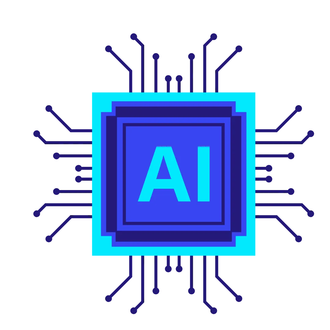 Expert AI-Assisted BIM Modeling Services in India | Associative