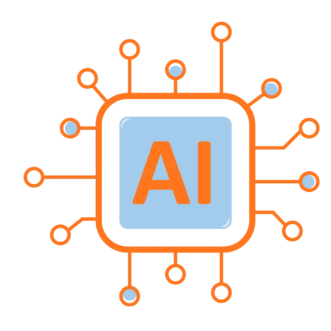 Premier IT Services & AI Autonomous Agents Integration Company | Associative Pune