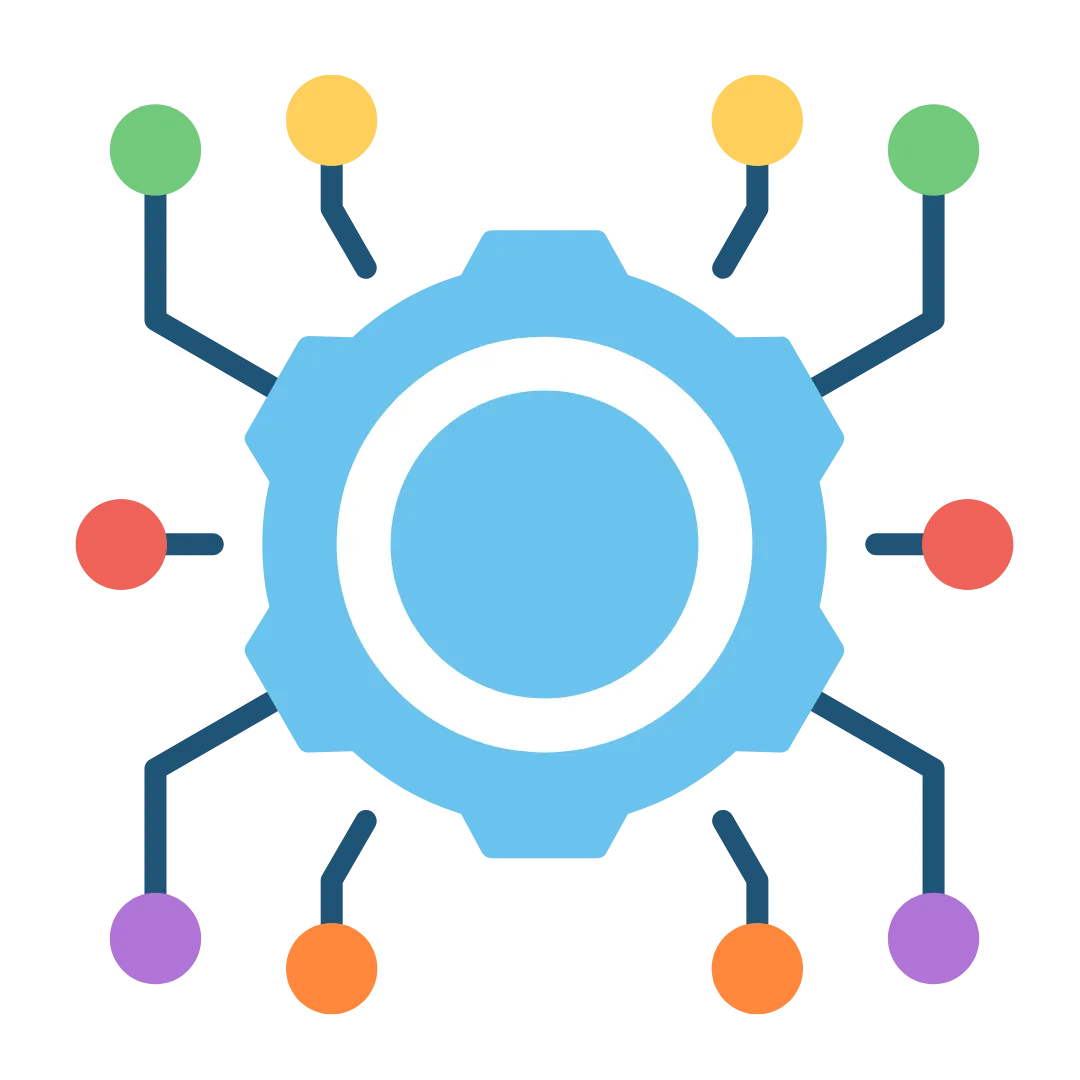 Software Development & AI Clash Detection API Integration | Associative