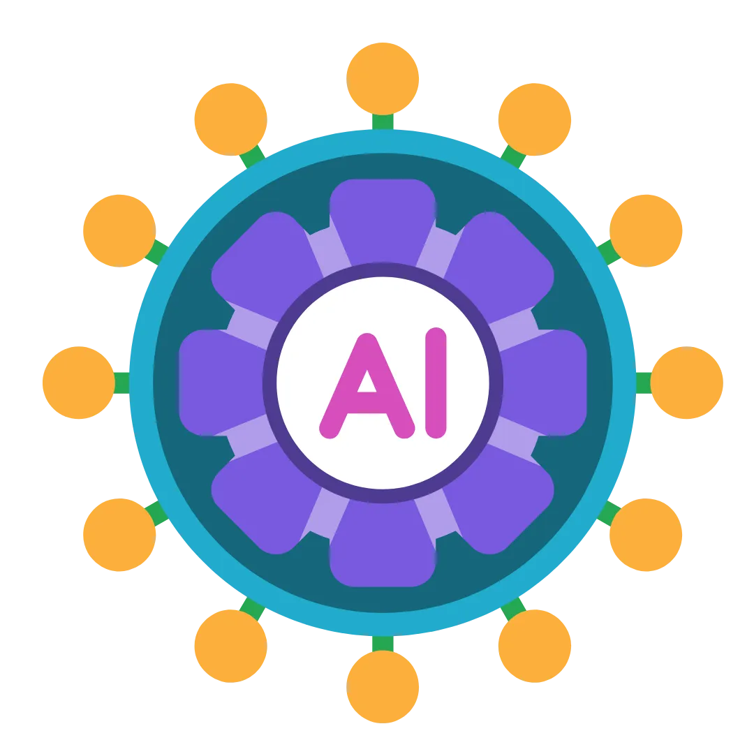 Top IT Company in Pune | AI Integration & Automation | Associative