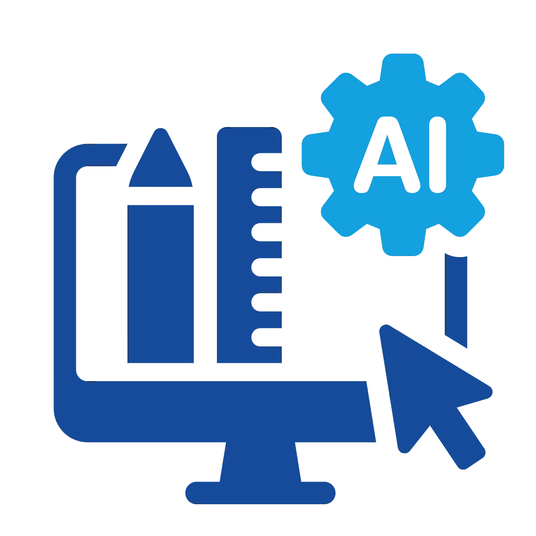 How to Build a Winning AI Software Proof of Concept | Associative
