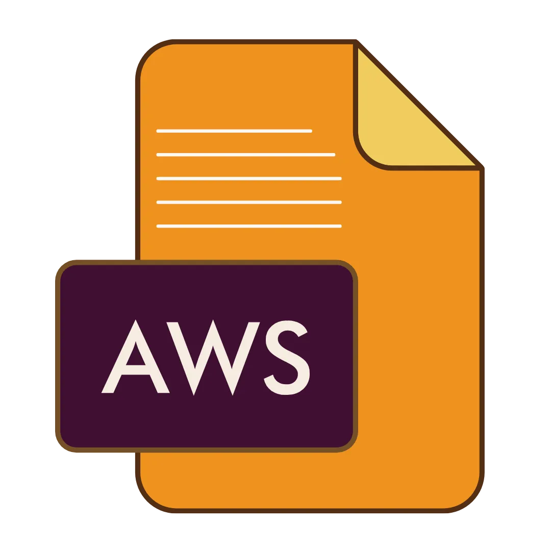 Expert AWS FinOps Consulting Services | Optimize Cloud Costs with Associative