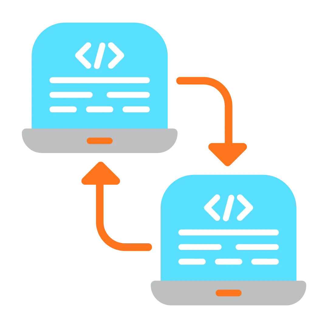 Expert Backend Refactoring Services for Scalable Web Applications | Associative