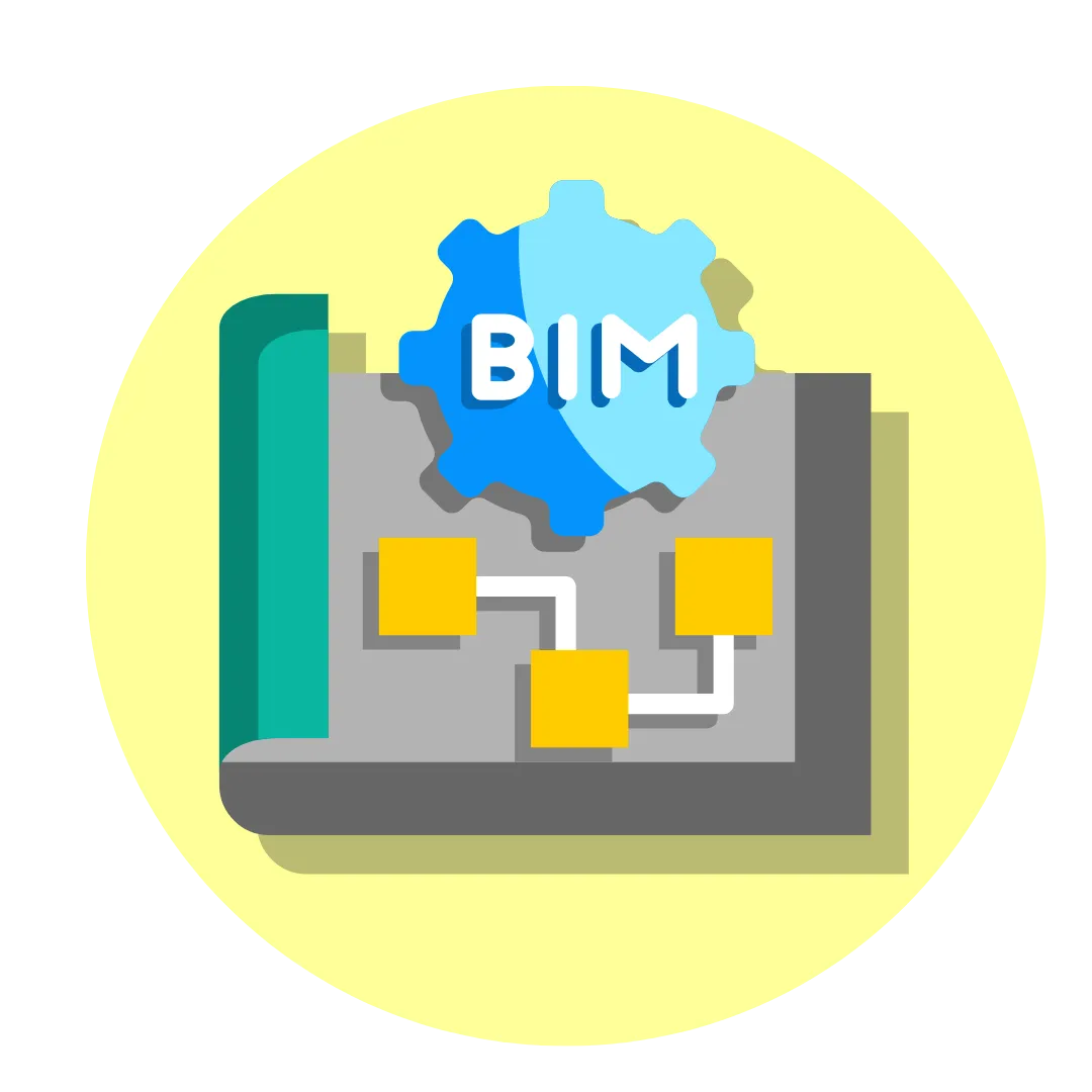 Expert BIM Automation Software Development Services | Associative