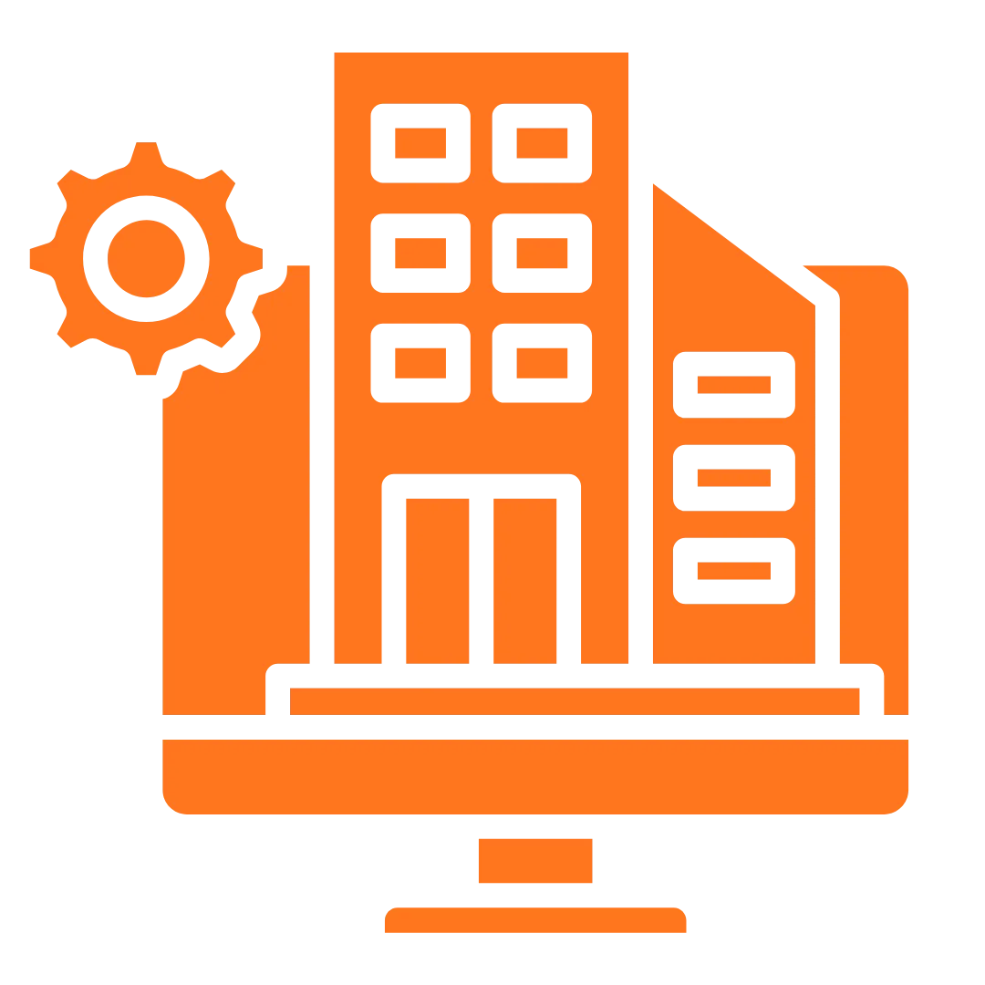 Expert Software & BIM Plugin Development Company | Associative Pune