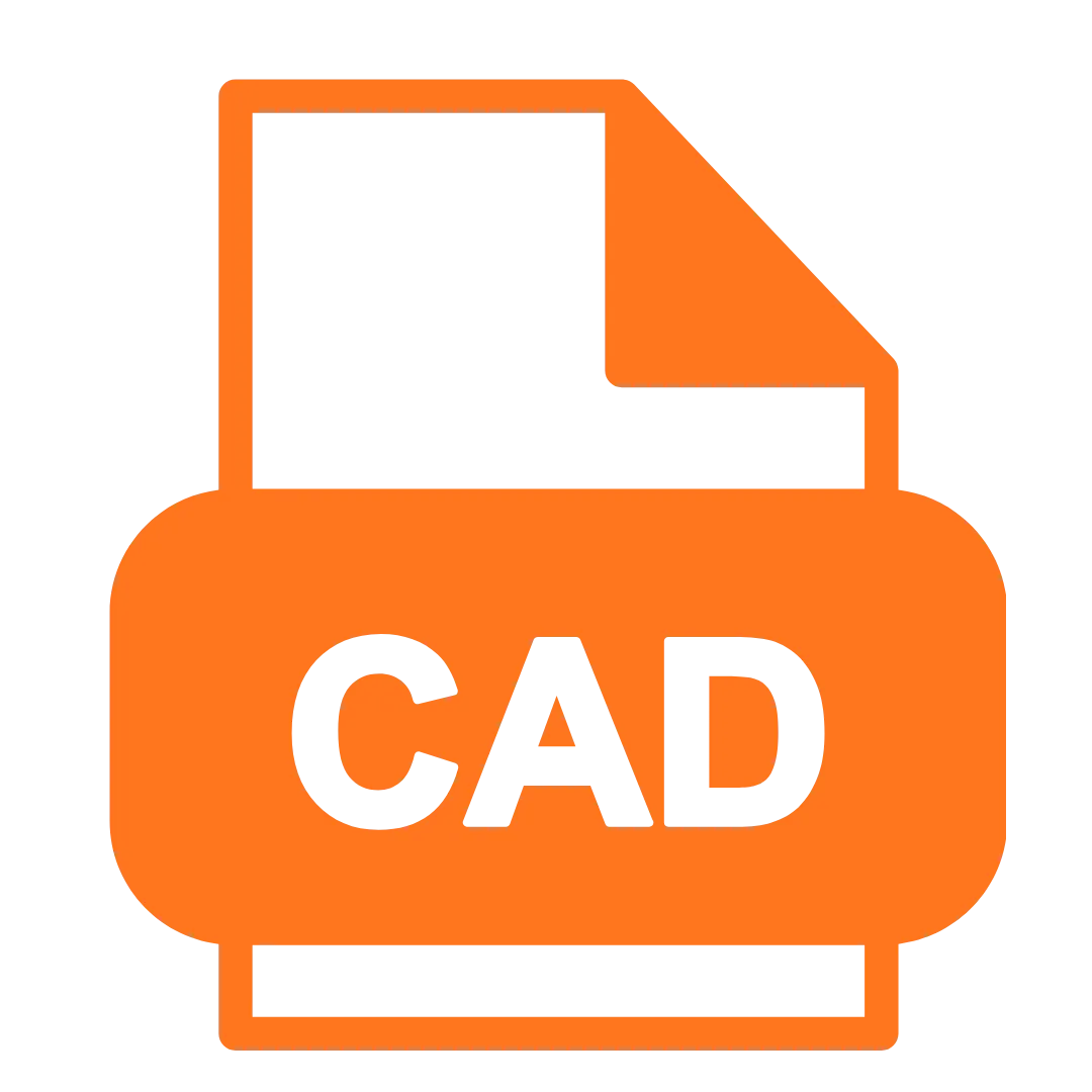 Expert CAD Plugin Development & Software Solutions | Associative Pune