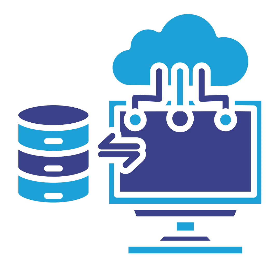 Expert Cloud Cost Optimization (FinOps) Services | Associative