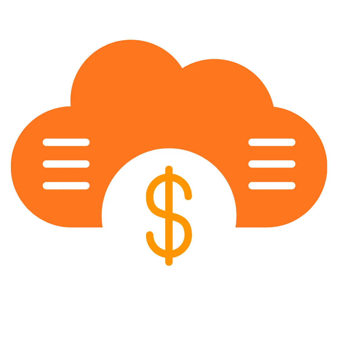 Cloud Cost Optimization Services in Pune | Associative