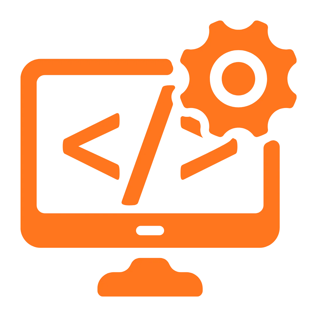 Custom AEC Software Development Company | Associative Pune