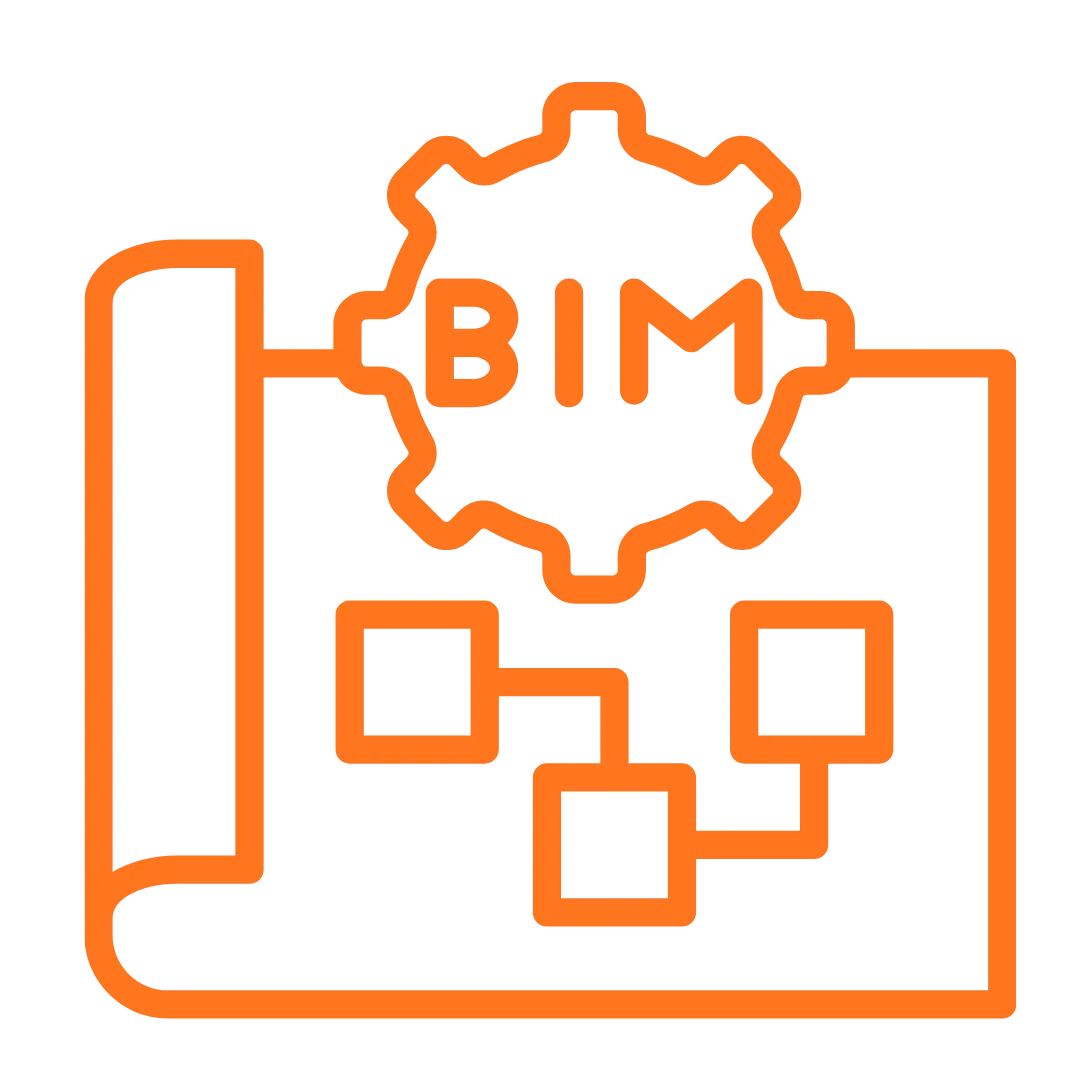 Boost Efficiency with Custom BIM Automation | Associative Pune