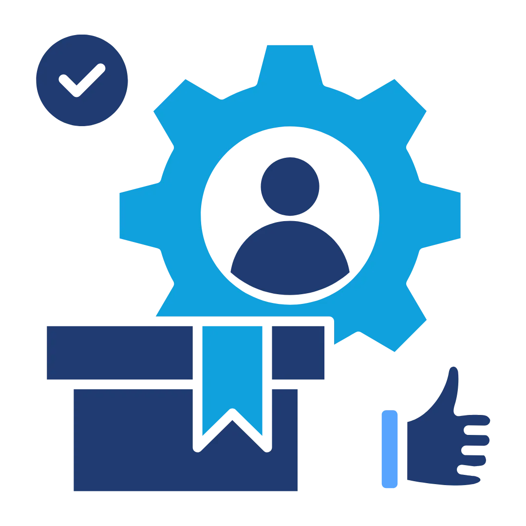 Custom Expert Advisor Development Services | Associative Pune