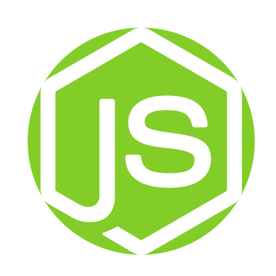 Expert Custom JavaScript Development Services | Associative Pune