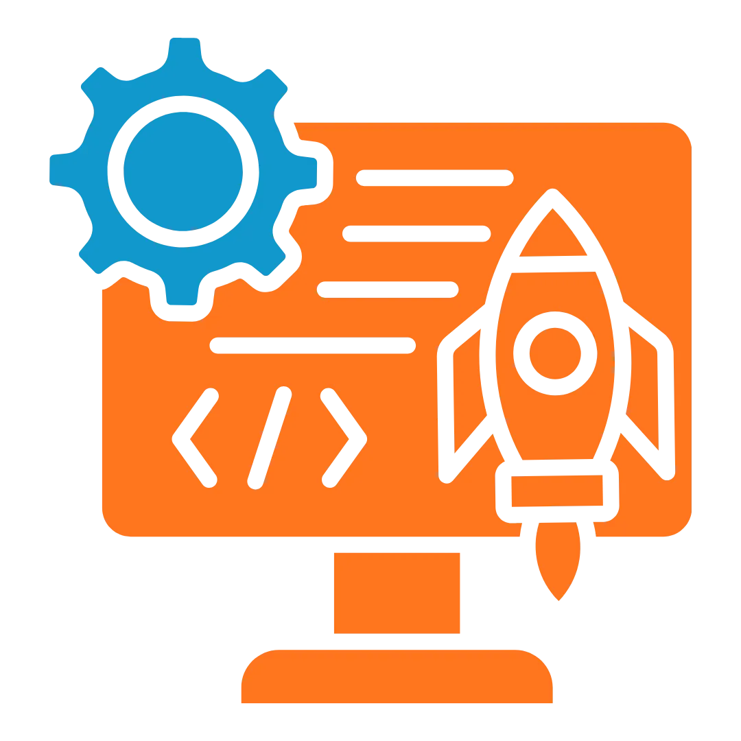 Associative | Top Custom LLM Deployment Company in Pune