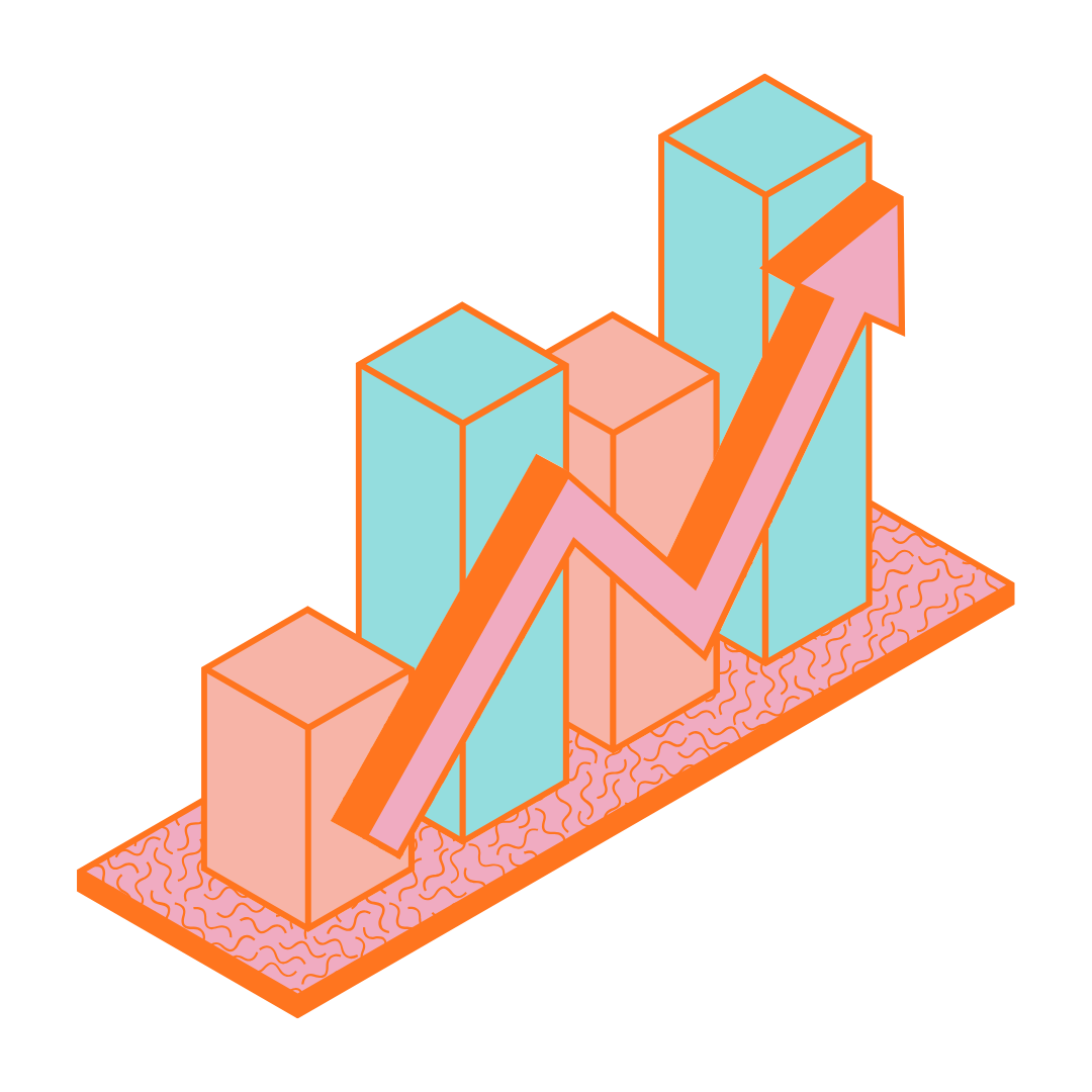 Custom MetaTrader 5 Algo Development Company in Pune | Associative