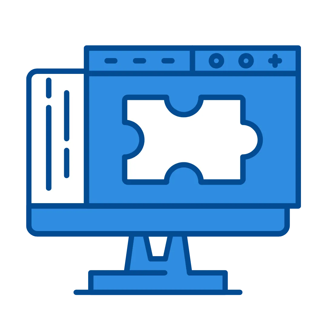 Expert Custom Moodle Plugin Development | Associative Pune