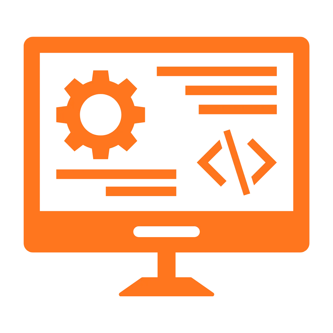 Custom Odoo Module Development & Full-Service IT Solutions | Associative