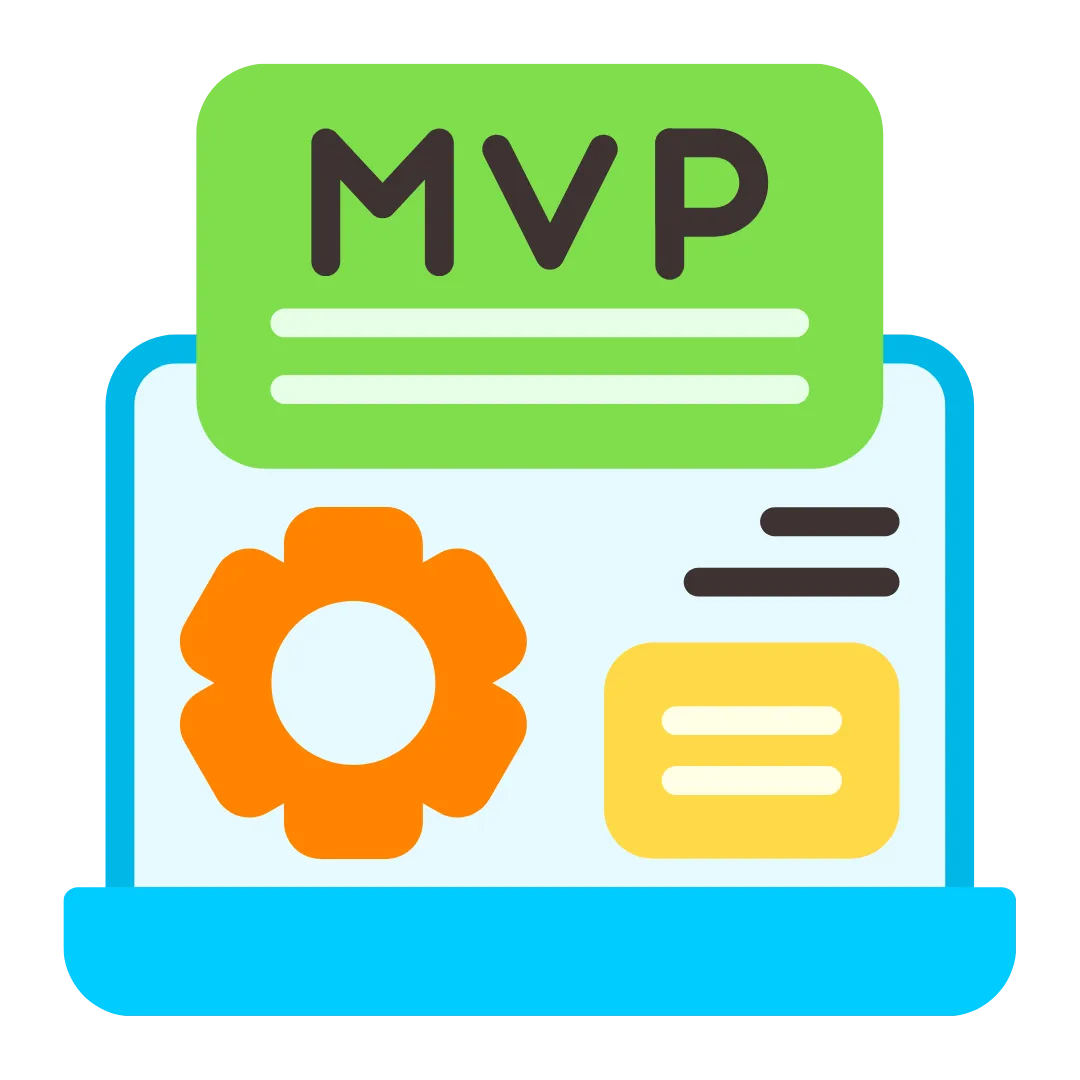 Build Your Custom RAG (Retrieval-Augmented Generation) MVP with Associative
