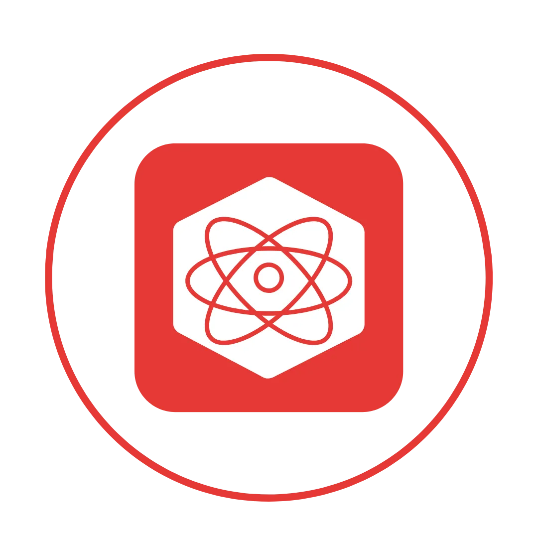 Expert Custom React Development & IT Services in Pune | Associative