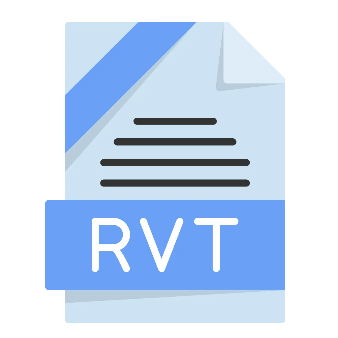 Custom Revit Add-In Development Services | Associative Pune