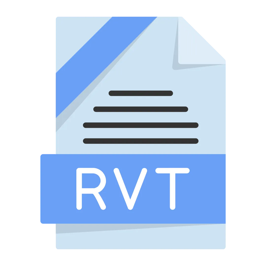 Expert Custom Revit Add In Development & IT Solutions | Associative