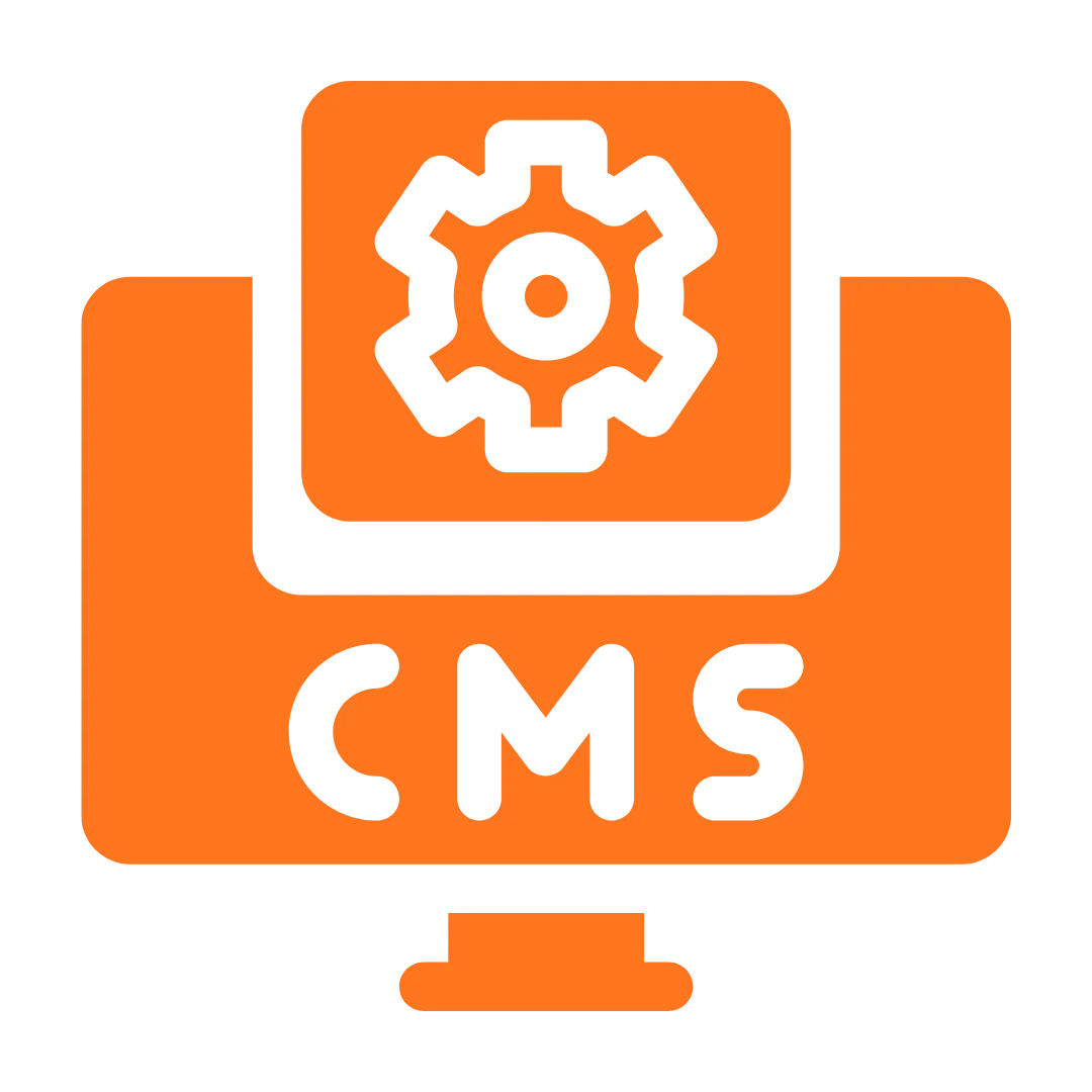 Expert Custom Sanity CMS Development Services | Associative