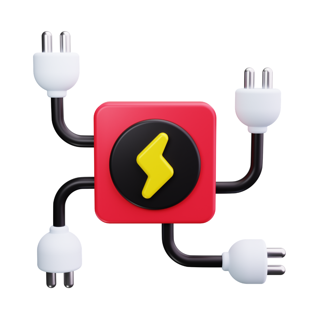 Custom Strapi Plugin Development Services | Associative Pune