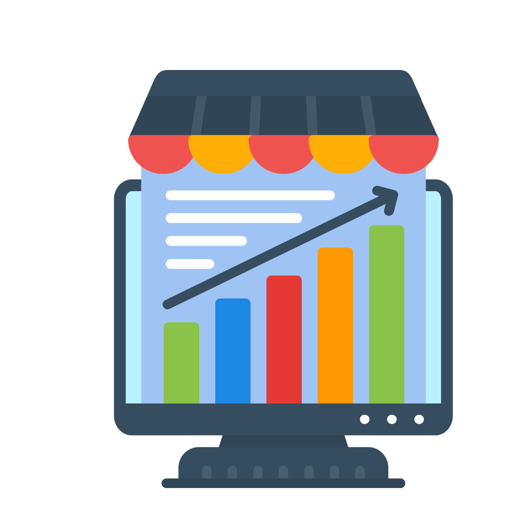 Custom Trading Platform Development Company in India | Associative