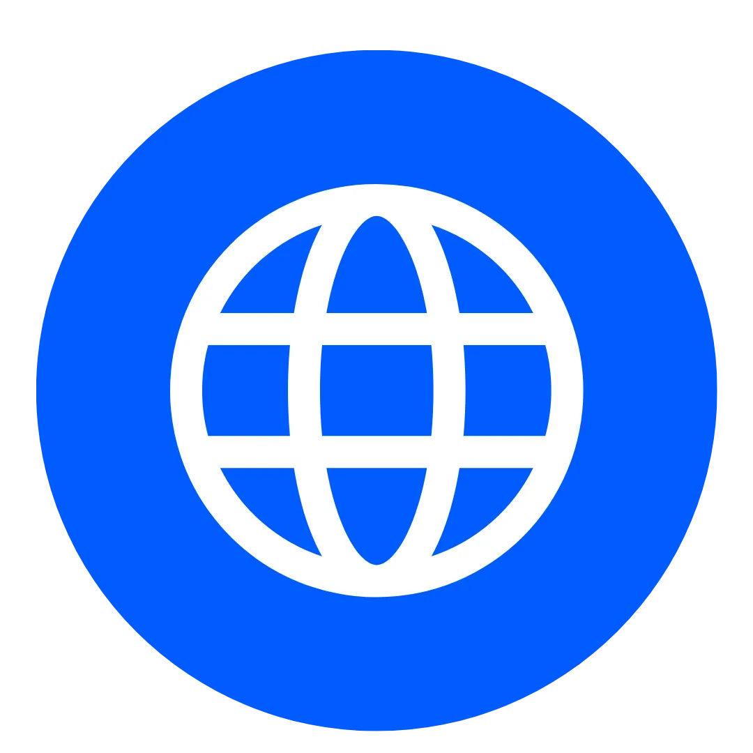Expert Customised Web Development & Software Solutions | Associative