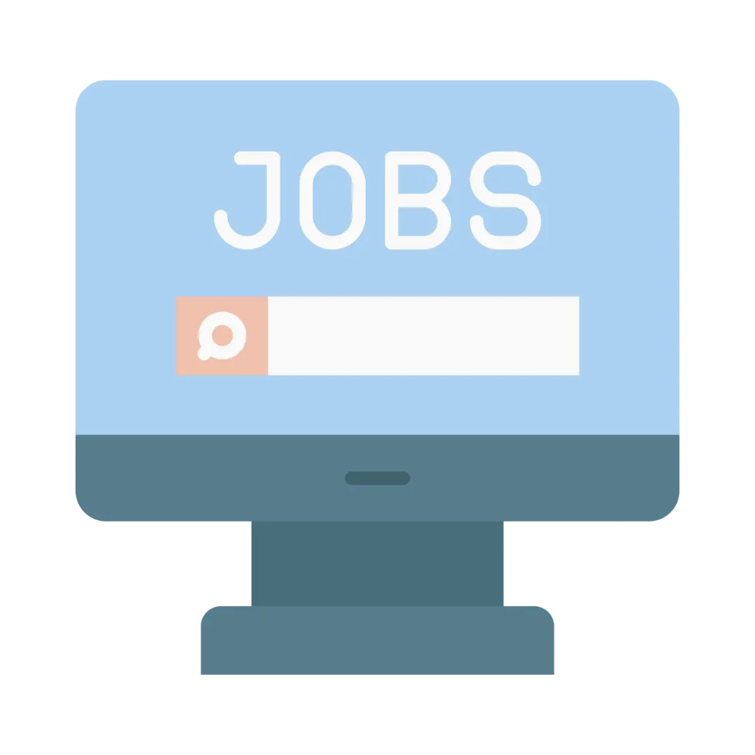 Customized Job Portal Development & Software Solutions | Associative Pune