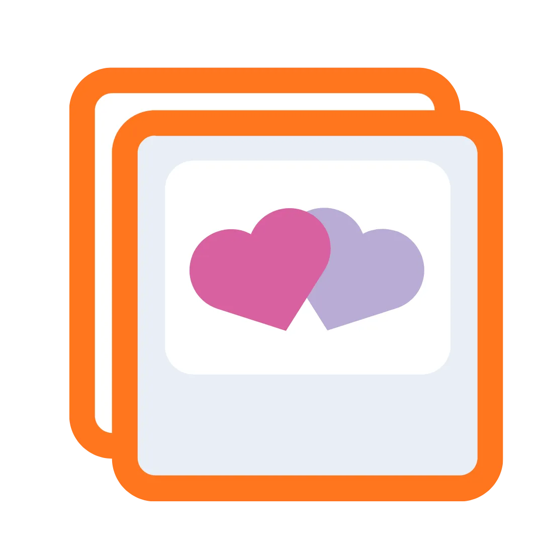 Expert Customized Matrimonial Website Development | Associative