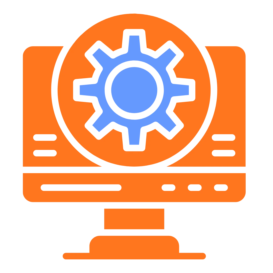 Top Customized Software Development Company in Pune | Associative