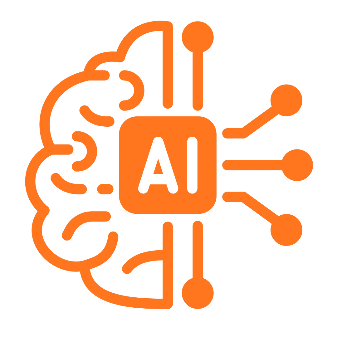 Top IT Company in Pune | Data Engineering & Custom AI | Associative