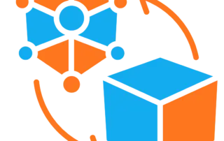 Top Digital Twin Integration Agency in Pune | Associative