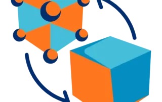 Top Digital Twin Integration Company in Pune, India | Associative