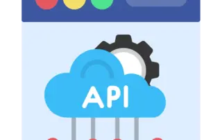 Enterprise AI API Integration Services | Associative Pune