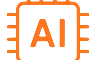 Hire a Fractional AI Dev Team for Marketing Agencies | Associative