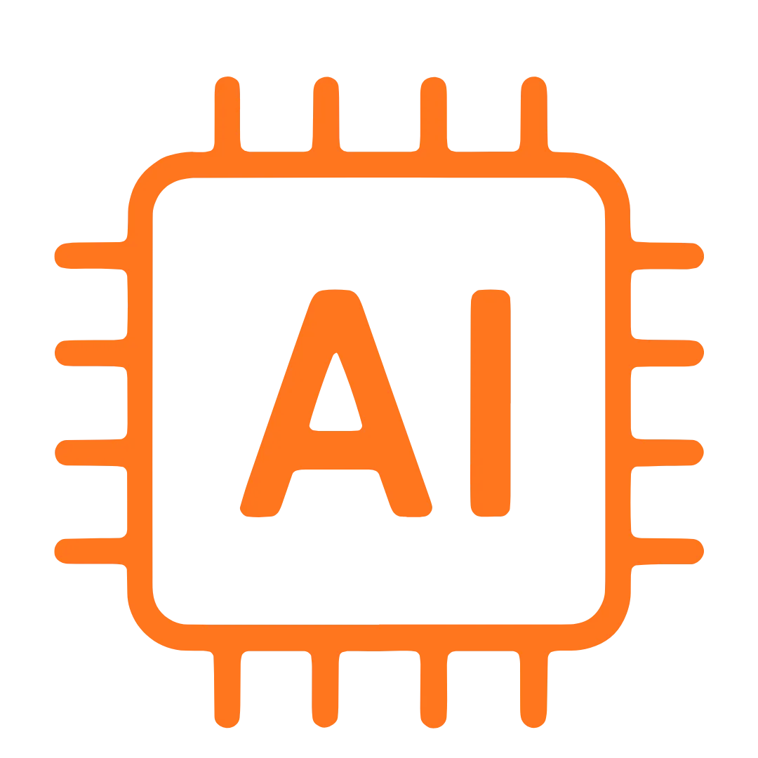 Hire a Fractional AI Dev Team for Marketing Agencies | Associative