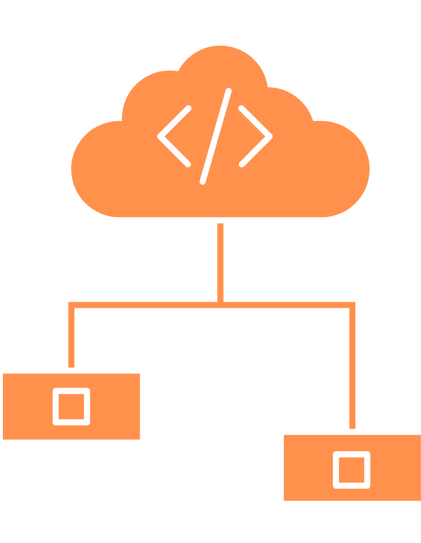 Successfully Delivered: Advanced On-Demand Service Booking Platform | Associative