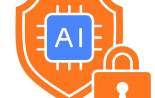 Top IT & AI Development Company in Pune | Associative
