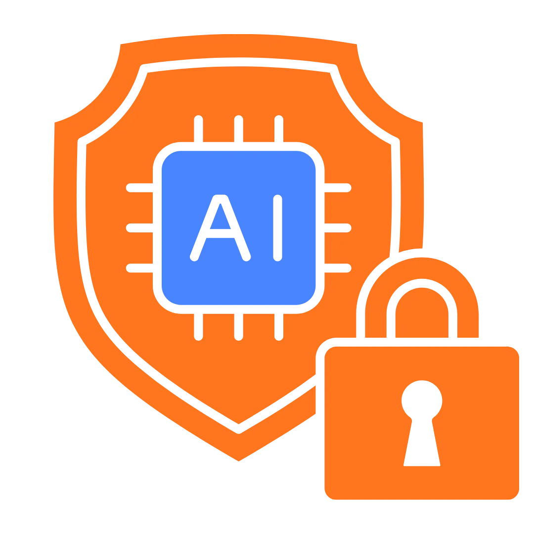 Top IT & AI Development Company in Pune | Associative