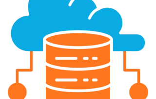 Top GCP Serverless Migration Agency in Pune | Associative