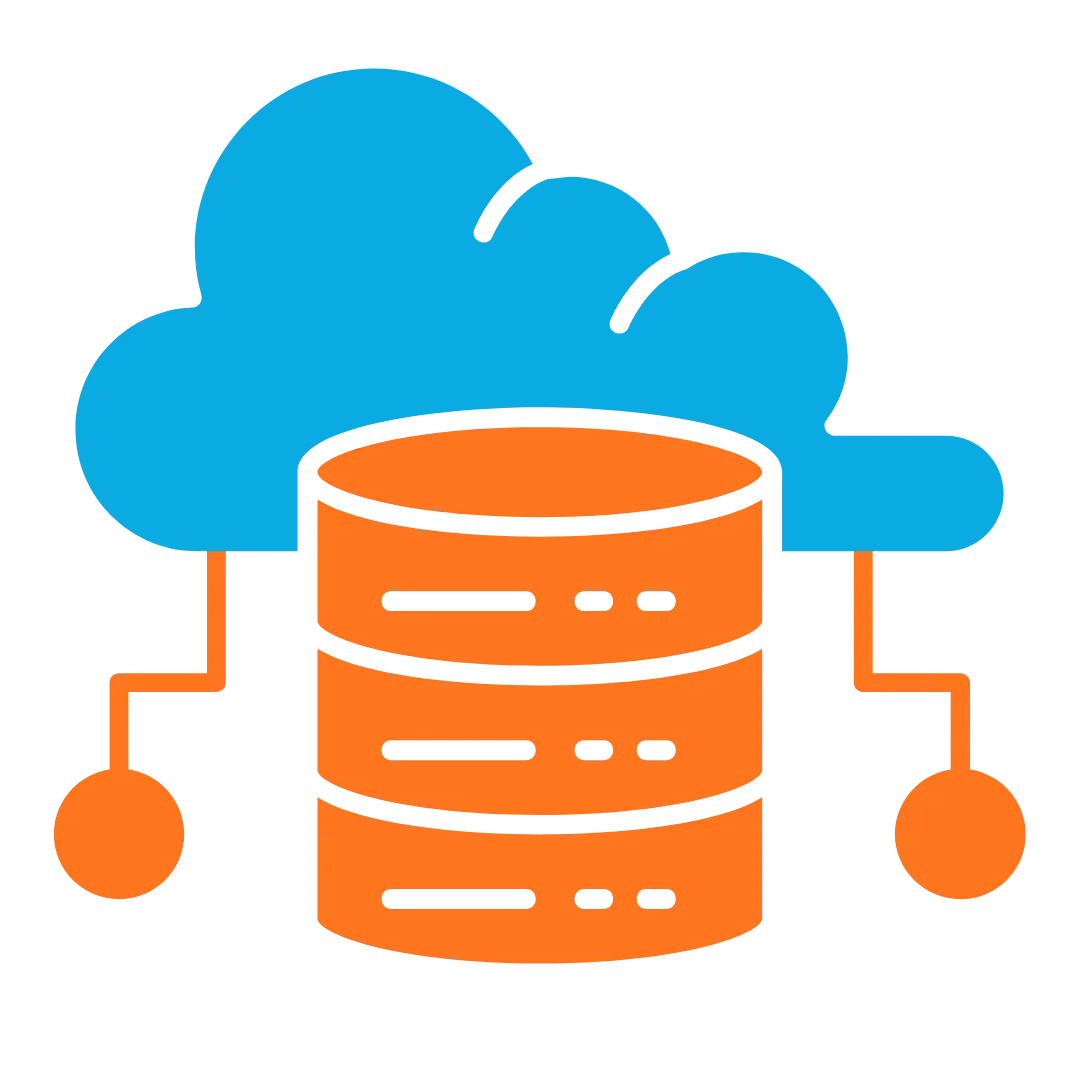 Top GCP Serverless Migration Agency in Pune | Associative