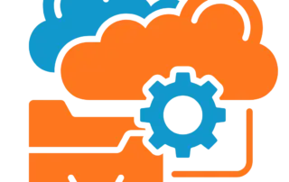 Top GCP Serverless Migration Company in Pune | Associative