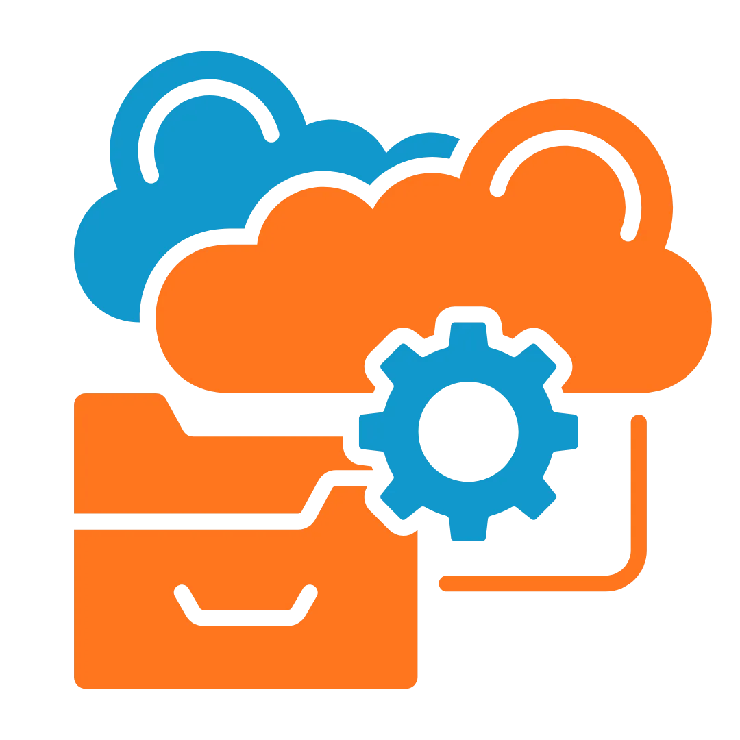 Top GCP Serverless Migration Company in Pune | Associative