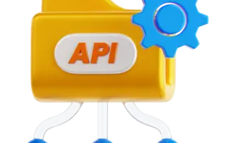 How to Integrate OpenAI API into SaaS | Associative
