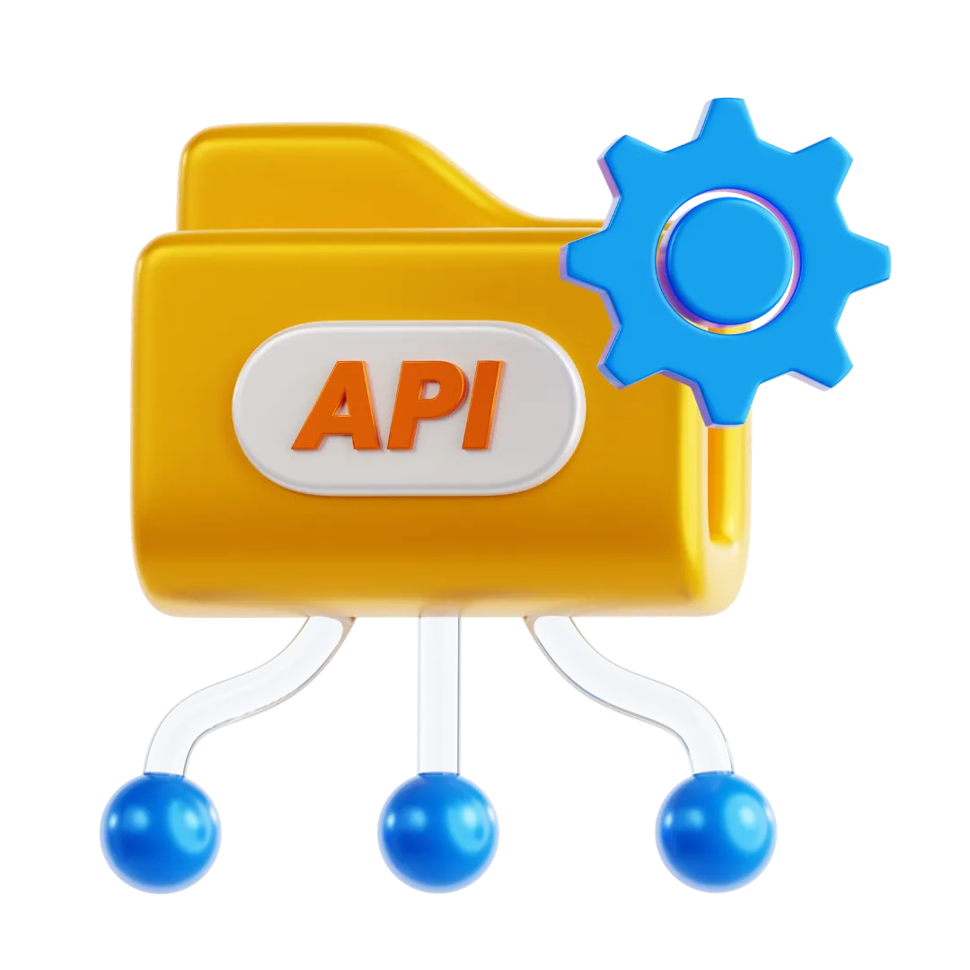 How to Integrate OpenAI API into SaaS | Associative