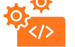 Top Invisible Software Development Agency in India | Associative