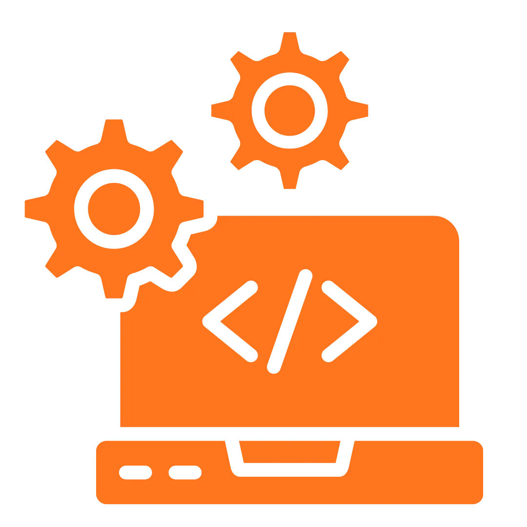 Top Invisible Software Development Agency in India | Associative
