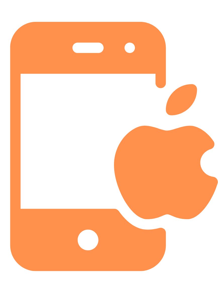 Successfully Delivered: Magento & Adobe Commerce Native iOS App | Associative