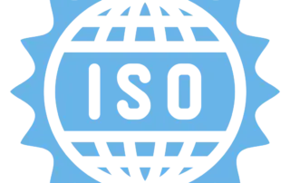 Expert ISO 19650 Compliant BIM Automation Services | Associative Pune